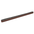 Sealey SB0022 Sanding Belt 20 x 1000mm 80Grit - SB0022 - Sealey Tools UK - Trade Counter Direct