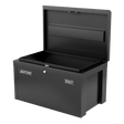 Sealey SB565 American PRO® Steel Storage Chest 565 x 350 x 320mm - SB565 - Sealey Tools UK - Trade Counter Direct
