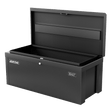 Sealey SB765 American PRO® Steel Storage Chest 765 x 350 x 320mm - SB765 - Sealey Tools UK - Trade Counter Direct
