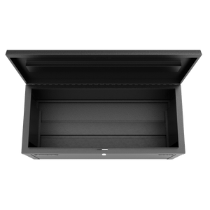 Sealey SB765 American PRO® Steel Storage Chest 765 x 350 x 320mm - SB765 - Sealey Tools UK - Trade Counter Direct