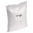 Sealey SBG25KG Blasting Soda 25kg Bag - SBG25KG - Sealey Tools UK - Trade Counter Direct