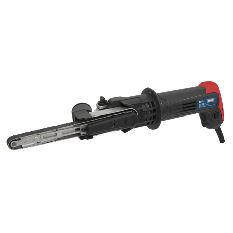 Sealey SBS260 Variable Speed Belt Sander 12 x 456mm 260W - SBS260 - Sealey Tools UK - Trade Counter Direct