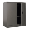 Sealey SC03 Floor Cabinet 2 Shelf 2 Door - SC03 - Sealey Tools UK - Trade Counter Direct
