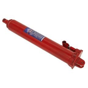 Sealey SC10LR.V2 - 23 Hydraulic Ram for SC10LR.V2 - SC10LR.V2-23 - Sealey Tools UK - Trade Counter Direct