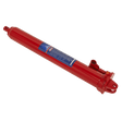 Sealey SC10.V3 - E Hydraulic Ram for SC10.V3 - SC10.V3-E - Sealey Tools UK - Trade Counter Direct