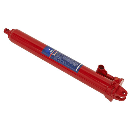Sealey SC10.V3 - E Hydraulic Ram for SC10.V3 - SC10.V3-E - Sealey Tools UK - Trade Counter Direct