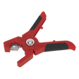 Sealey SC128 Hose Cutter Ø3 - 14mm - SC128 - Sealey Tools UK - Trade Counter Direct