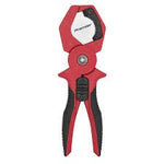 Sealey SC129 Hose Cutter Ø3 - 32mm - SC129 - Sealey Tools UK - Trade Counter Direct