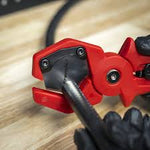 Sealey SC129 Hose Cutter Ø3 - 32mm - SC129 - Sealey Tools UK - Trade Counter Direct