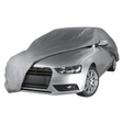 Sealey SCCL All Seasons Car Cover 3 - Layer - Large - SCCL - Sealey Tools UK - Trade Counter Direct