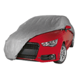 Sealey SCCM All Seasons Car Cover 3 - Layer - Medium - SCCM - Sealey Tools UK - Trade Counter Direct