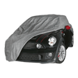 Sealey SCCS All Seasons Car Cover 3 - Layer - Small - SCCS - Sealey Tools UK - Trade Counter Direct