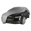 Sealey SCCXL All Seasons Car Cover 3 - Layer - Extra - Large - SCCXL - Sealey Tools UK - Trade Counter Direct