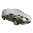 Sealey SCCXXL All Seasons Car Cover 3 - Layer - XX - Large - SCCXXL - Sealey Tools UK - Trade Counter Direct