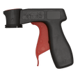 Sealey SCG01 Spray Can Trigger Handle - SCG01 - Sealey Tools UK - Trade Counter Direct