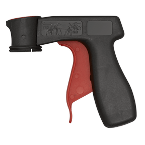Sealey SCG01 Spray Can Trigger Handle - SCG01 - Sealey Tools UK - Trade Counter Direct