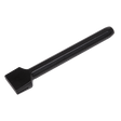 Sealey SCH2 Scutch Holder 38 x 200mm - SCH2 - Sealey Tools UK - Trade Counter Direct