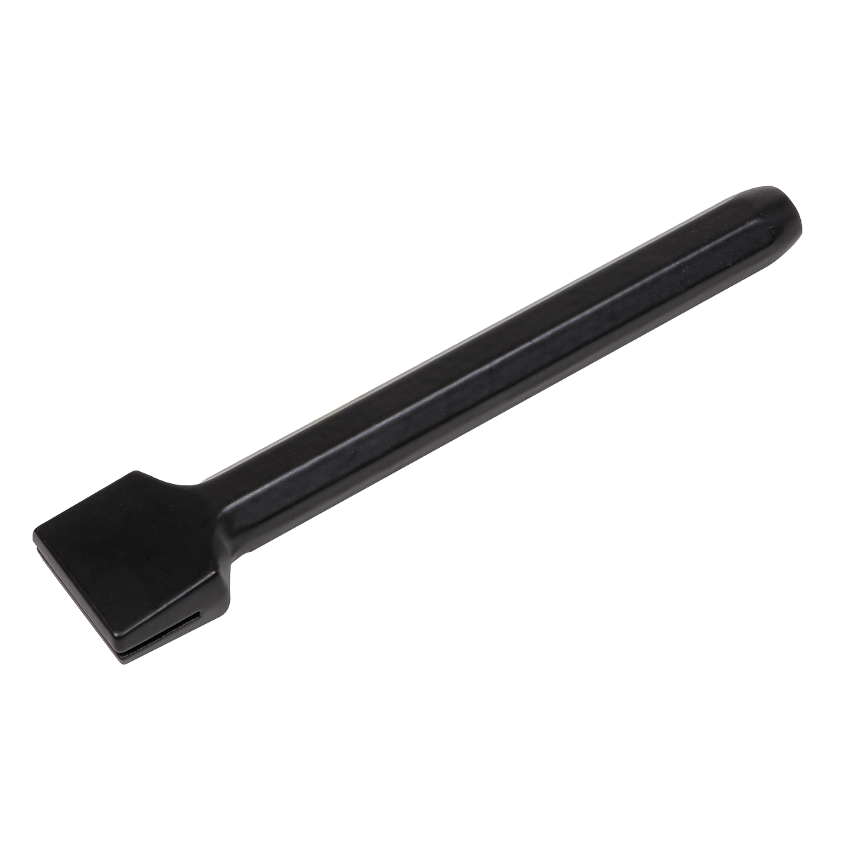 Sealey SCH2 Scutch Holder 38 x 200mm - SCH2 - Sealey Tools UK - Trade Counter Direct