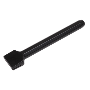 Sealey SCH2 Scutch Holder 38 x 200mm - SCH2 - Sealey Tools UK - Trade Counter Direct