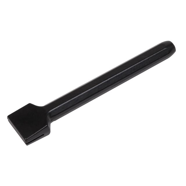 Sealey SCH2 Scutch Holder 38 x 200mm - SCH2 - Sealey Tools UK - Trade Counter Direct