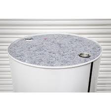 Sealey SCK05 Universal Drum Toppers - SCK05 - Sealey Tools UK - Trade Counter Direct