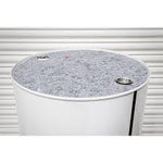 Sealey SCK05 Universal Drum Toppers - SCK05 - Sealey Tools UK - Trade Counter Direct