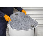 Sealey SCK05 Universal Drum Toppers - SCK05 - Sealey Tools UK - Trade Counter Direct