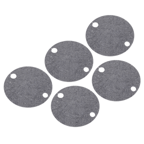 Sealey SCK05 Universal Drum Toppers - SCK05 - Sealey Tools UK - Trade Counter Direct