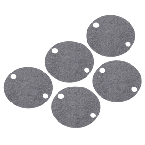 Sealey SCK05 Universal Drum Toppers - SCK05 - Sealey Tools UK - Trade Counter Direct