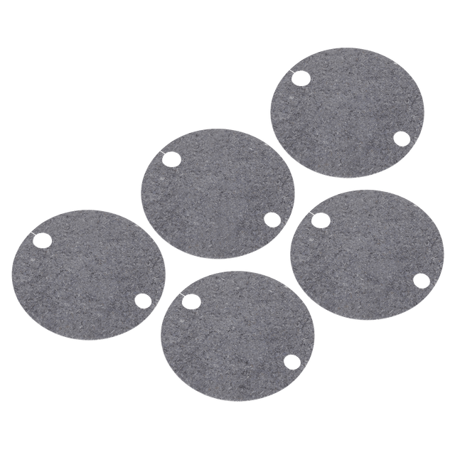 Sealey SCK05 Universal Drum Toppers - SCK05 - Sealey Tools UK - Trade Counter Direct