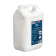 Sealey SCO/5L Soluble Cutting Oil 5L - SCO/5L - Sealey Tools UK - Trade Counter Direct