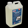 Sealey SCS090 Whiteout Detailing Snow Foam - SCS090 - Sealey Tools UK - Trade Counter Direct
