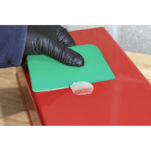 Sealey SCS105 200ml Glue Removal Fluid - SCS105 - Sealey Tools UK - Trade Counter Direct