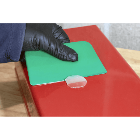 Sealey SCS105 200ml Glue Removal Fluid - SCS105 - Sealey Tools UK - Trade Counter Direct