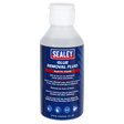 Sealey SCS105 200ml Glue Removal Fluid - SCS105 - Sealey Tools UK - Trade Counter Direct