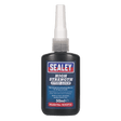 Sealey SCS271S Stud Lock High Strength 50ml - SCS271S - Sealey Tools UK - Trade Counter Direct