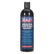 Sealey SCS701 Cutting Compound Medium 500ml - SCS701 - Sealey Tools UK - Trade Counter Direct