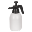 Sealey SCSG03 Pressure Sprayer with Viton® Seals 1.5L - SCSG03 - Sealey Tools UK - Trade Counter Direct