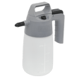 Sealey SCSG06 Premier Industrial Pressure Sprayer with Viton® Seals - SCSG06 - Sealey Tools UK - Trade Counter Direct