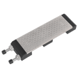 Sealey SCSS1 Combination Diamond Sharpening Whetstone with Adjustable Stone Holder - SCSS1 - Sealey Tools UK - Trade Counter Direct