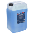 Sealey SCT25D Ultrasonic Cleaning Fluid 25L - SCT25D - Sealey Tools UK - Trade Counter Direct