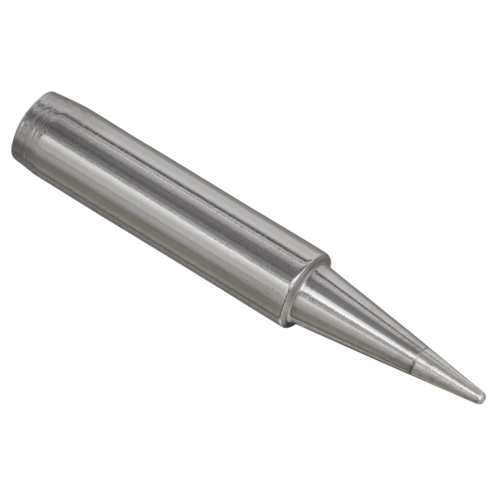 Sealey SD003ST Soldering Tip for SD003, SD004 & SD005 - SD003ST - Sealey Tools UK - Trade Counter Direct