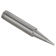 Sealey SD003ST Soldering Tip for SD003, SD004 & SD005 - SD003ST - Sealey Tools UK - Trade Counter Direct