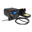 Sealey SD004 Soldering Station 60W - SD004 - Sealey Tools UK - Trade Counter Direct