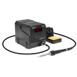 Sealey SD006 Soldering Station 60W - SD006 - Sealey Tools UK - Trade Counter Direct