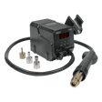 Sealey SD007 Hot Air Rework Station 300W - SD007 - Sealey Tools UK - Trade Counter Direct