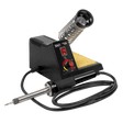 Sealey SD008 Soldering Station 48W - SD008 - Sealey Tools UK - Trade Counter Direct