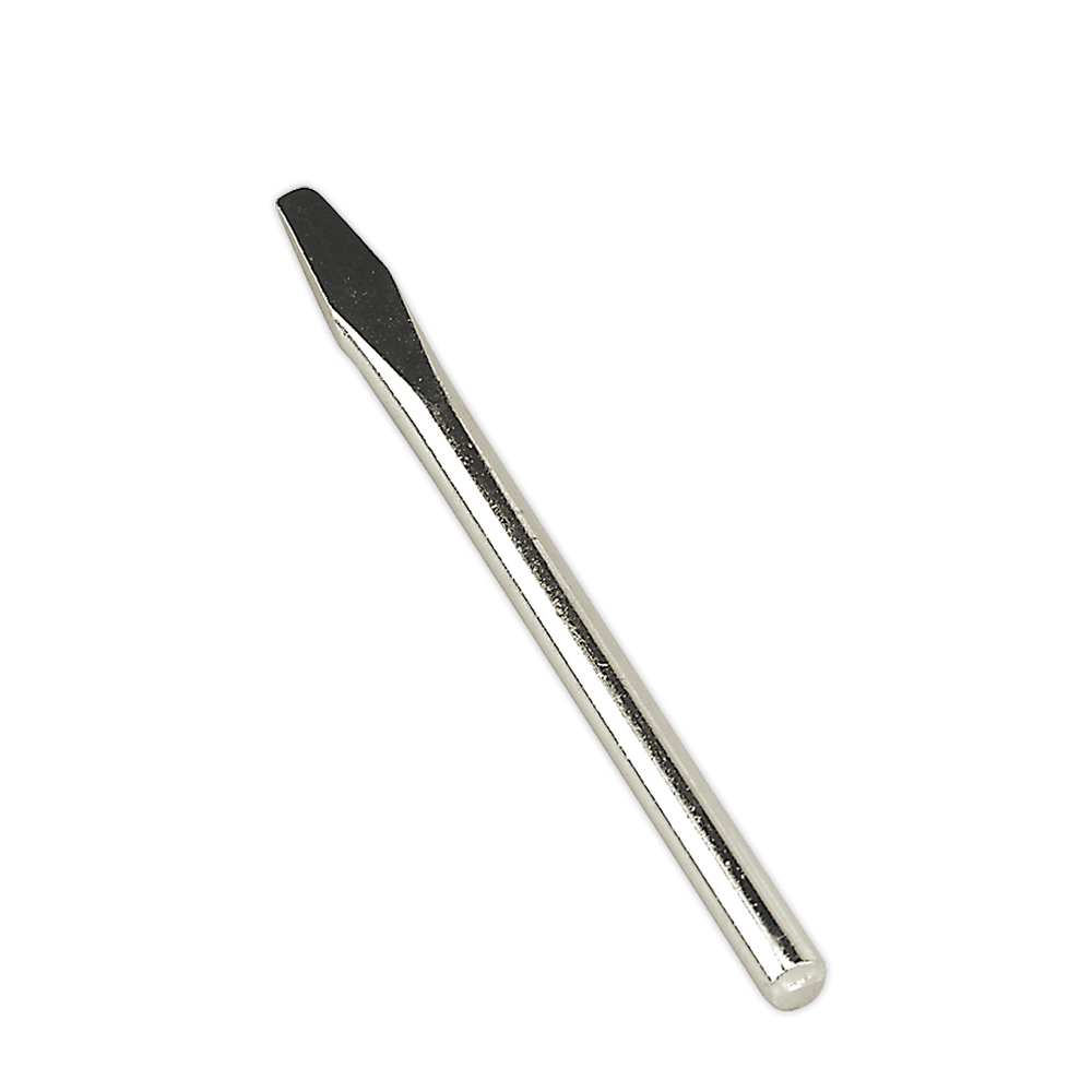 Sealey SD30/ST Tip Straight for SD30 - SD30/ST - Sealey Tools UK - Trade Counter Direct