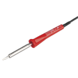 Sealey SD40 Soldering Iron 40W/230V - SD40 - Sealey Tools UK - Trade Counter Direct