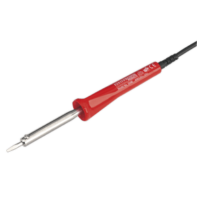 Sealey SD40 Soldering Iron 40W/230V - SD40 - Sealey Tools UK - Trade Counter Direct
